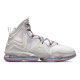 Nike LeBron 19